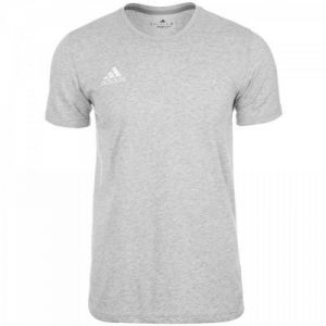 Koszulka piłkarska adidas Core 15 M S22386