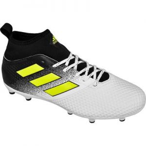 Buty piłkarskie adidas ACE 17.3 FG M BY2196