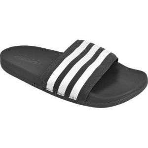 Klapki adidas Adilette Supercloud Plus M AQ4935