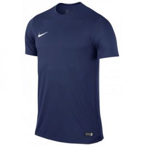 Koszulka piłkarska Nike Park VI M 725891-410