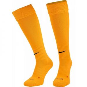 Getry Nike Classic II Sock 394386-739
