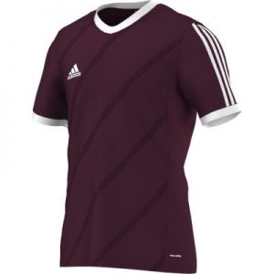 Koszulka piłkarska adidas Tabela 14 M F50282