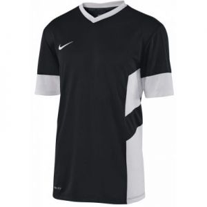 Koszulka piłkarska Nike Academy 14 M 588468-010