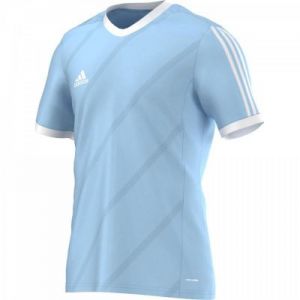 Koszulka piłkarska adidas Tabela 14 M F50281