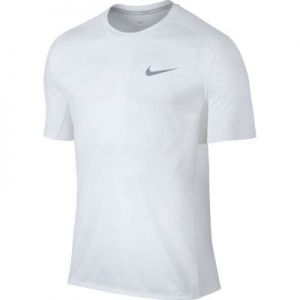 Koszulka biegowa Nike Dry Miler Top M 833591-100