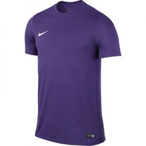 Koszulka piłkarska Nike Park VI M 725891-547