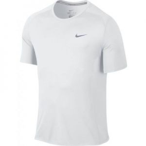 Koszulka biegowa Nike Dri-FIT Miler M 683527-100