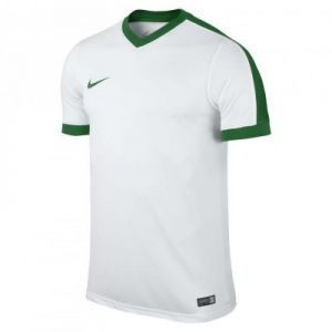 Koszulka piłkarska Nike Striker IV M 725892-102