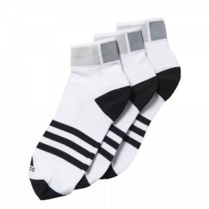 Skarpety adidas Clima ID Cushioned 3pak AJ9675