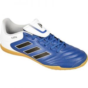 Buty halowe adidas Copa 17.4 IN M BB5374