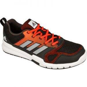 Buty treningowe adidas Essential Star 3 M BA8944