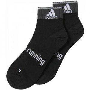Skarpety adidas Running Light Thin 2pack AA6010