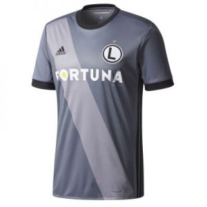 Koszulka meczowa adidas Legia Warszawa M CI7547