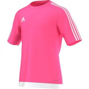 Koszulka piłkarska adidas Estro 15 M S16163