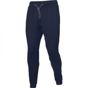 Spodnie Under Armour Tricot Trousers Tapered Leg M 1272412-410