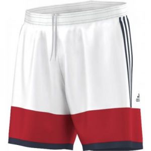Spodenki piłkarskie adidas Konn 16 M AJ1371