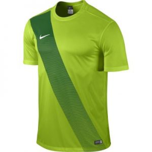 Koszulka piłkarska Nike Sash M 645497-313