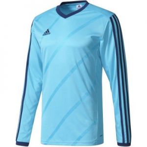 Koszulka piłkarska adidas Tabela 14 Long Sleeve Jersey M F50431