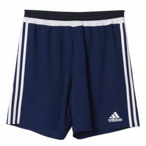 Spodenki piłkarskie adidas Campeon 15 M S17039