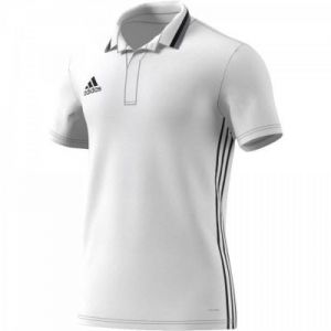Koszulka piłkarska polo adidas Condivo 16 M AJ6900