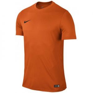Koszulka piłkarska Nike Park VI M 725891-815
