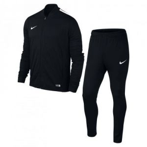 Dres Nike ACADEMY16 TRACKSUIT 2 M 808757-010