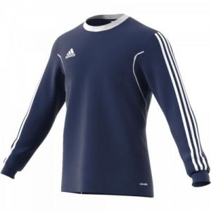 Koszulka piłkarska adidas Squadra13 Long Sleve M X57977