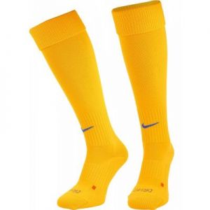 Getry Nike Classic II Sock 394386-740