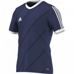 Koszulka piłkarska adidas Tabela 14 M F84836