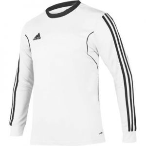 Koszulka piłkarska adidas Squadra 13 Long Sleve M Z20637