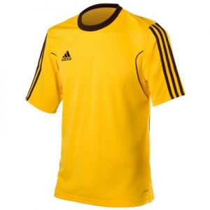Koszulka piłkarska adidas Squadra 13 M Z20626