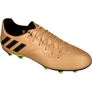 Buty piłkarskie adidas Messi 16.3 FG M BA9838