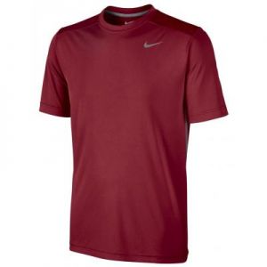 Koszulka treningowa Nike Legacy Short Sleeve Top M 646155-687