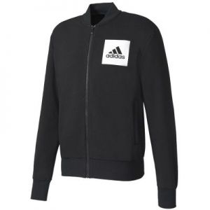 Bluza adidas Essentials Bomber Jacket French Terry M S98801