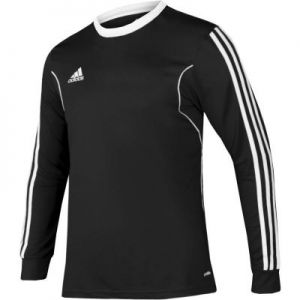 Koszulka piłkarska adidas  Squadra 13 Long Sleeve M Z20634