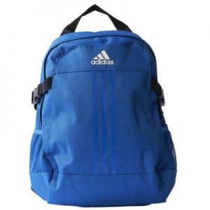 Plecak adidas Backpack Power III Small S98824