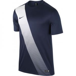 Koszulka piłkarska Nike Sash M 645497-410
