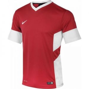 Koszulka piłkarska Nike Academy 14 M 588468-657