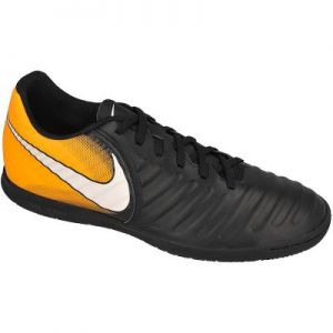 Buty halowe Nike TiempoX Rio IV IC M 897769-008