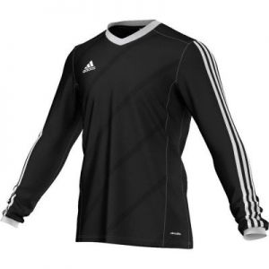 Koszulka piłkarska adidas Tabela 14 Long Sleeve Jersey M F50426