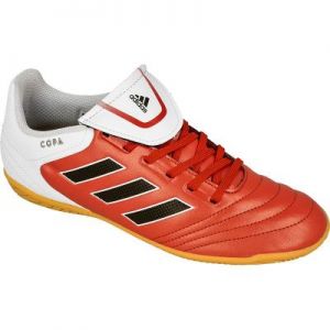 Buty halowe adidas Copa 17.4 IN Jr S82184