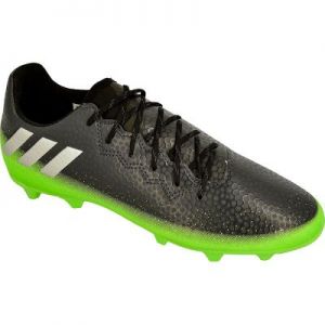 Buty piłkarskie adidas Messi 16.3 FG Jr AQ3518
