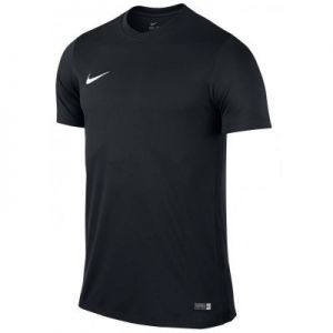 Koszulka piłkarska Nike Park VI M 725891-010