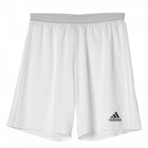 Spodenki piłkarskie adidas Campeon 15 M S17038