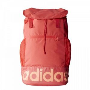 Plecak adidas Linear Performance Backpack AI9103