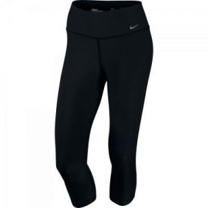 Spodnie treningowe Nike Legend Tight Poly W 548494-010