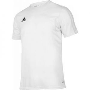 Koszulka piłkarska adidas Squadra 13 M Z20623