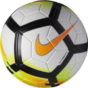 Piłka nożna Nike Magia SC3154-100