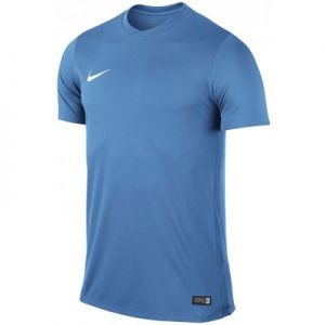 Koszulka piłkarska Nike Park VI M 725891-412