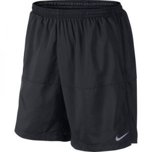 Spodenki biegowe Nike 7 Distance Short M 642807-010